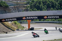 enduro-digital-images;event-digital-images;eventdigitalimages;no-limits-trackdays;park-motor;park-motor-no-limits-trackday;park-motor-photographs;park-motor-trackday-photographs;peter-wileman-photography;racing-digital-images;trackday-digital-images;trackday-photos